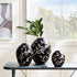 Dayana Vase Large - View 4