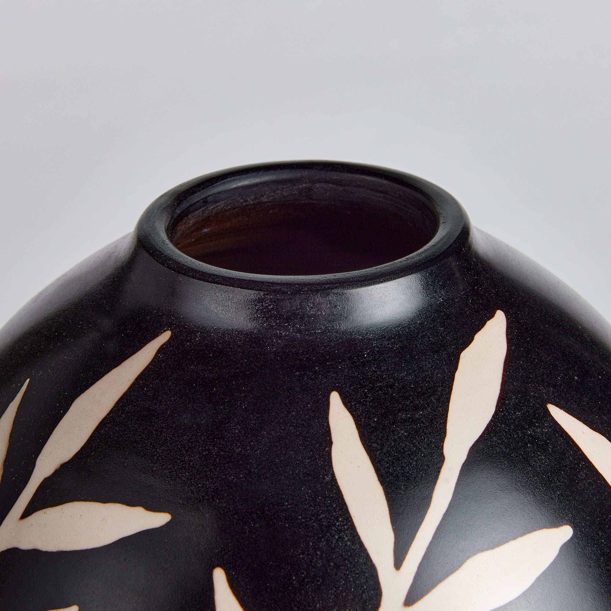 DAYANA VASE LARGE - view 3