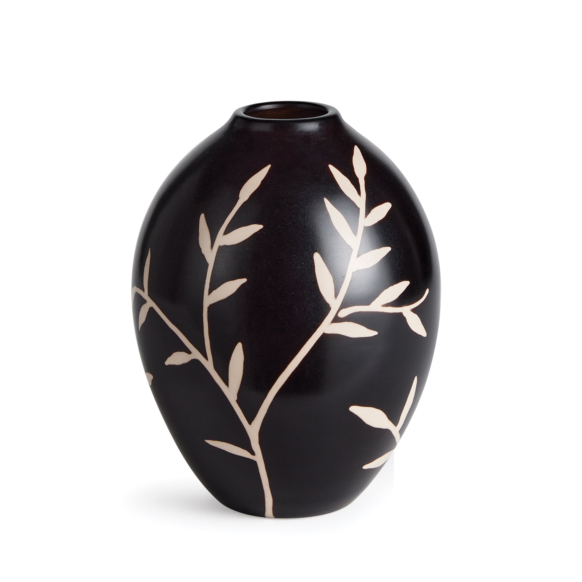 DAYANA VASE MEDIUM BY NAPA HOME & GARDEN