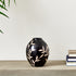 DAYANA VASE SMALL - view 6