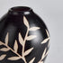 DAYANA VASE SMALL - view 2