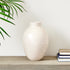 ANALIA VASE SMALL - view 4
