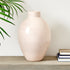 ANALIA VASE LARGE - view 4