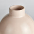 Analia Vase Large - View 2