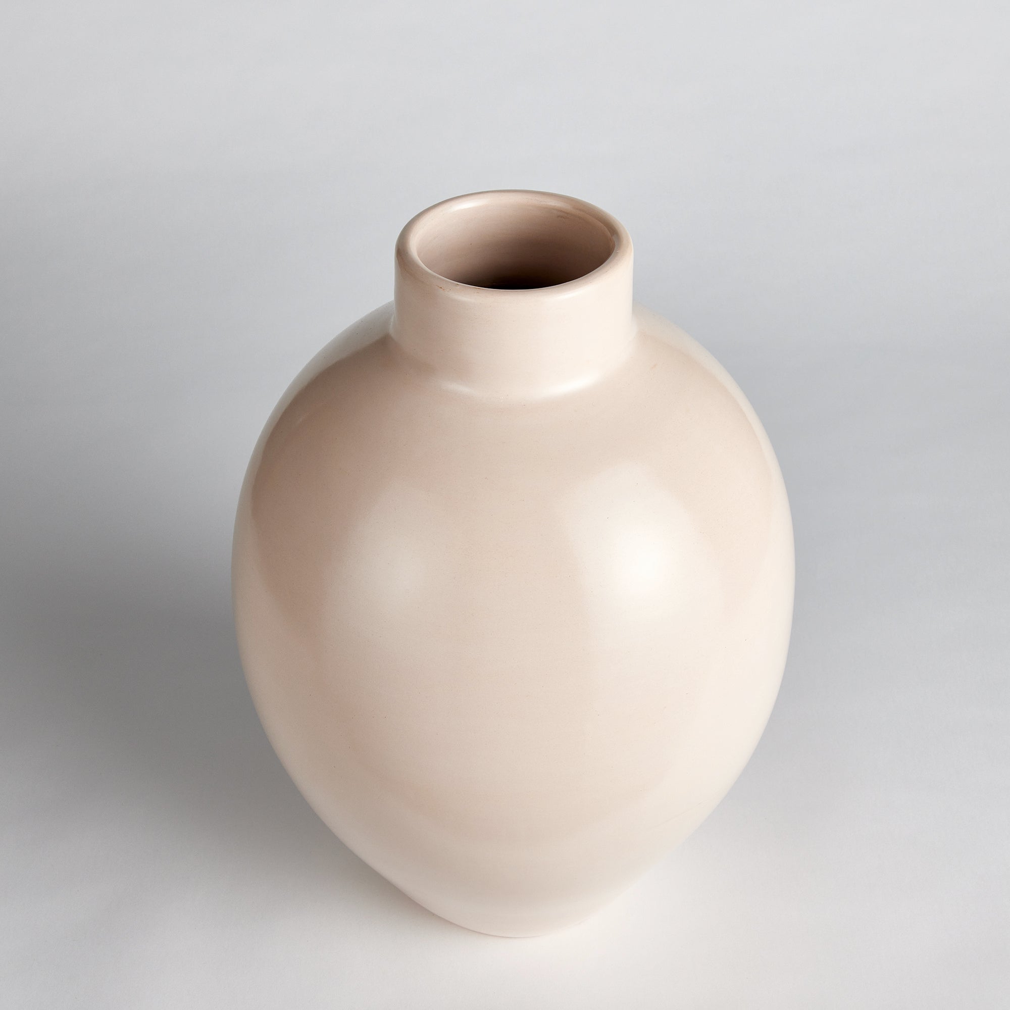 ANALIA VASE LARGE - view 3
