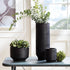 ZOLA CACHEPOTS, SET OF 2 - view 3