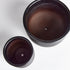 ZOLA CACHEPOTS, SET OF 2 - view 2