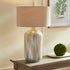 Almeta Lamp - View 3