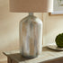 Almeta Lamp - View 5