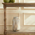 Almeta Jar Tall - View 2