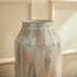 Almeta Jar Tall - View 3