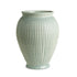 Graffio Grande Urn