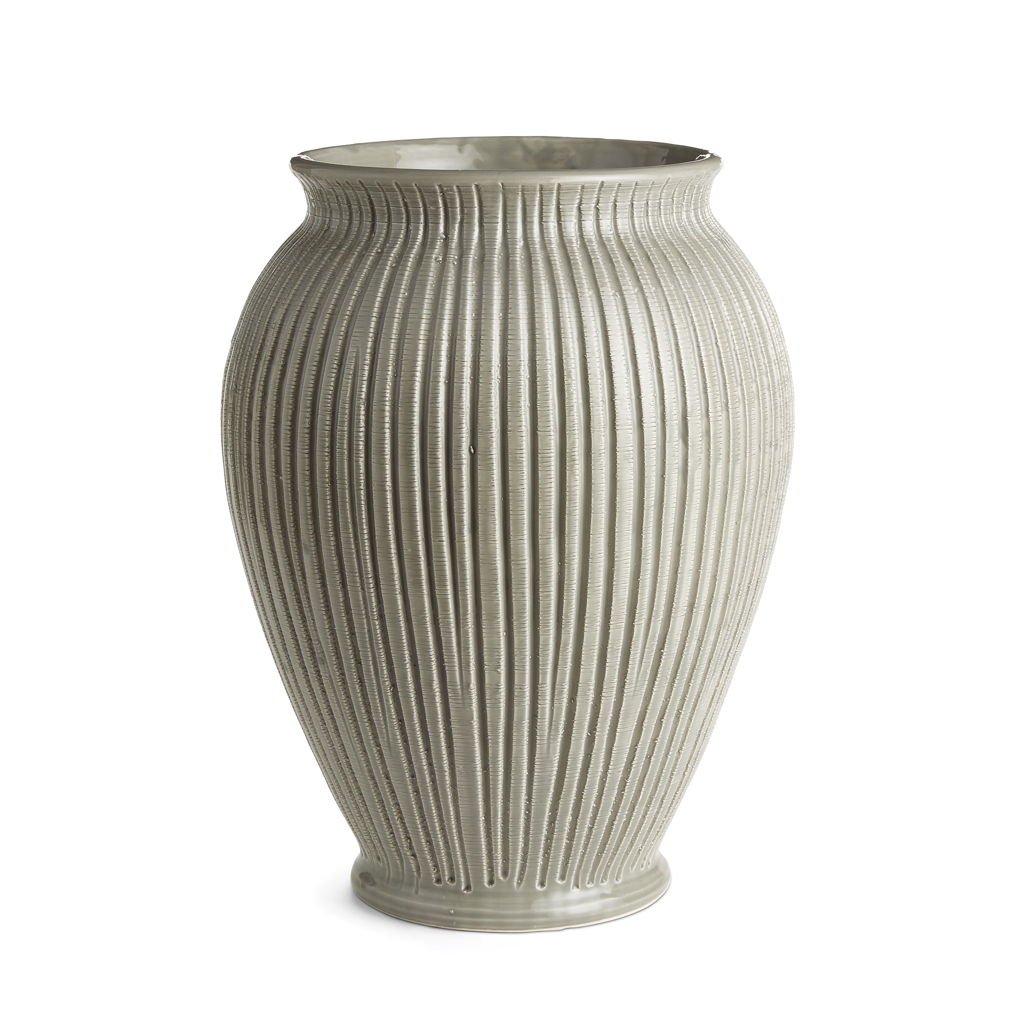 Graffio Grande Urn
