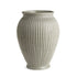 Graffio Grande Urn