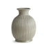 Graffio Vase