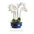 LINEA DECORATIVE BOWL SHORT - view 2