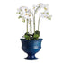 LINEA DECORATIVE BOWL TALL - view 2