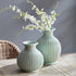 Graffio Petite Vase - View 3