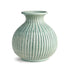 GRAFFIO PETITE VASE BY NAPA HOME & GARDEN