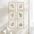 KELP PRINTS, SET OF 6 - view 4