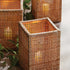RORY HURRICANE - view 3