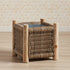 LANDON PLANTER - view 2