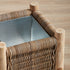 Landon Planter - View 3