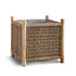 LANDON GRAND PLANTER