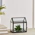 Cottage Terrarium Small - View 2