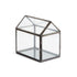 Cottage Terrarium Small