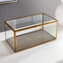 ARWEN RECTANGULAR DISPLAY BOX - view 7