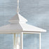 PALMER PENDANT - view 4
