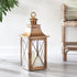 HOMES LANTERN LARGE - view 3