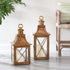 Homes Lantern Large - View 5
