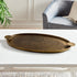 HAHN DECORATIVE TRAY - view 4