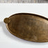 HAHN DECORATIVE TRAY - view 5
