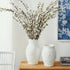 BLOSSOM VASE LARGE - view 3
