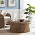 NORMANDY COFFEE TABLE - view 2