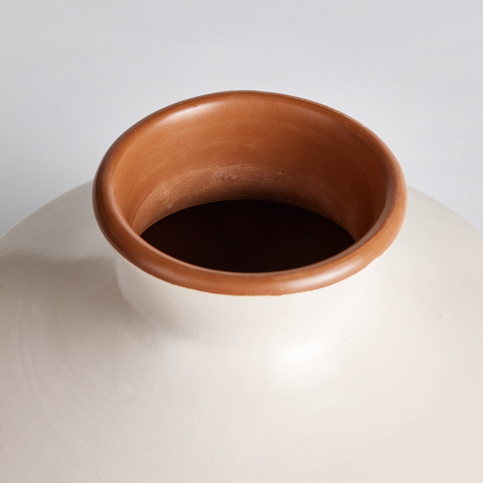 FIORELLA VASE LARGE - view 3