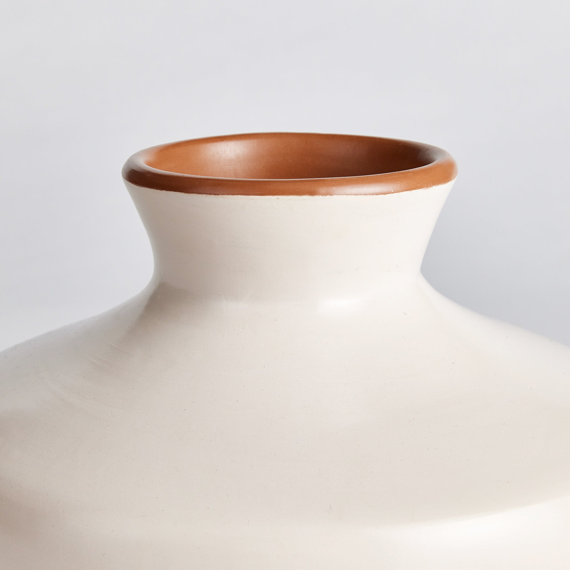 FIORELLA VASE LARGE - view 4