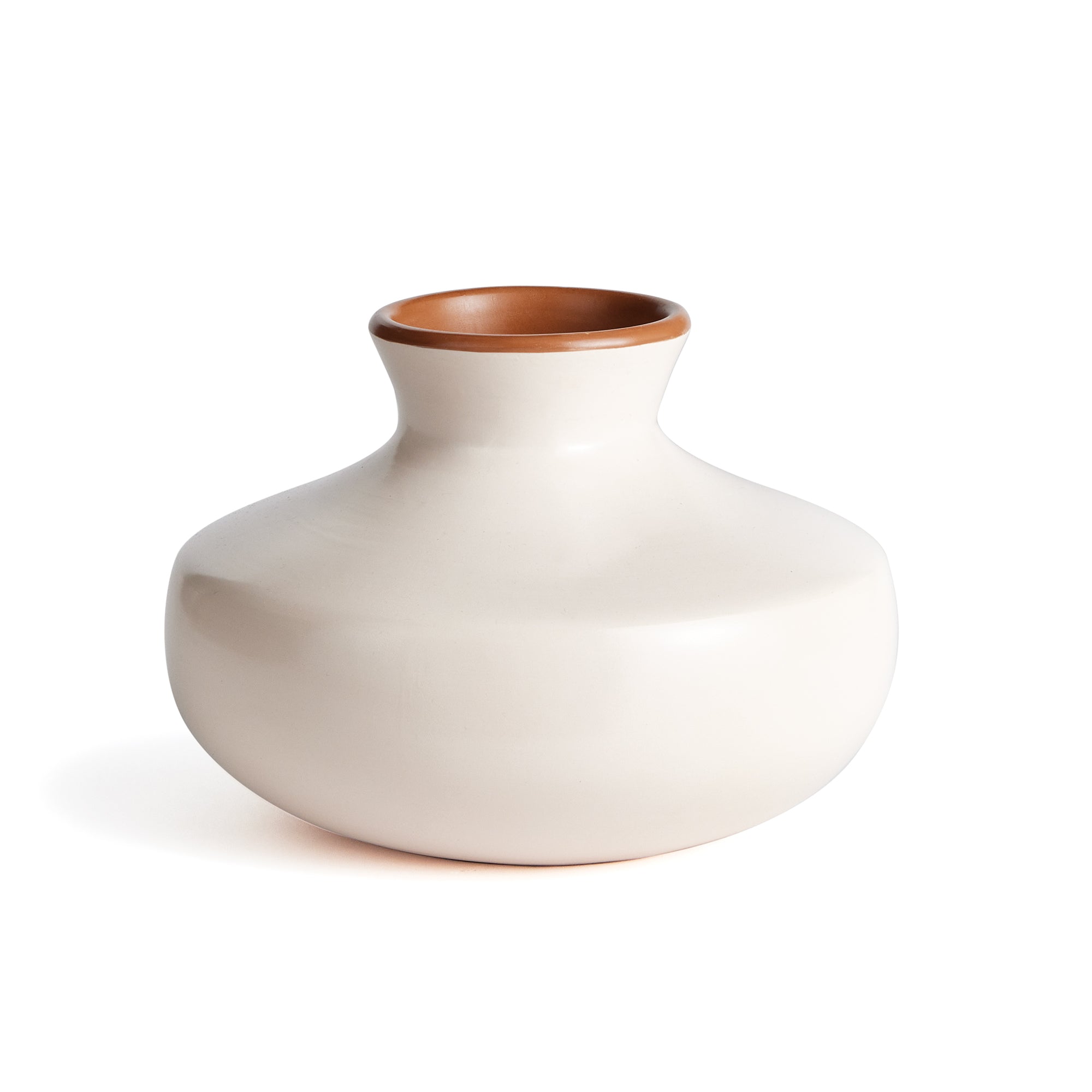 Fiorella Vase Large