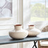 FIORELLA VASE SMALL - view 5