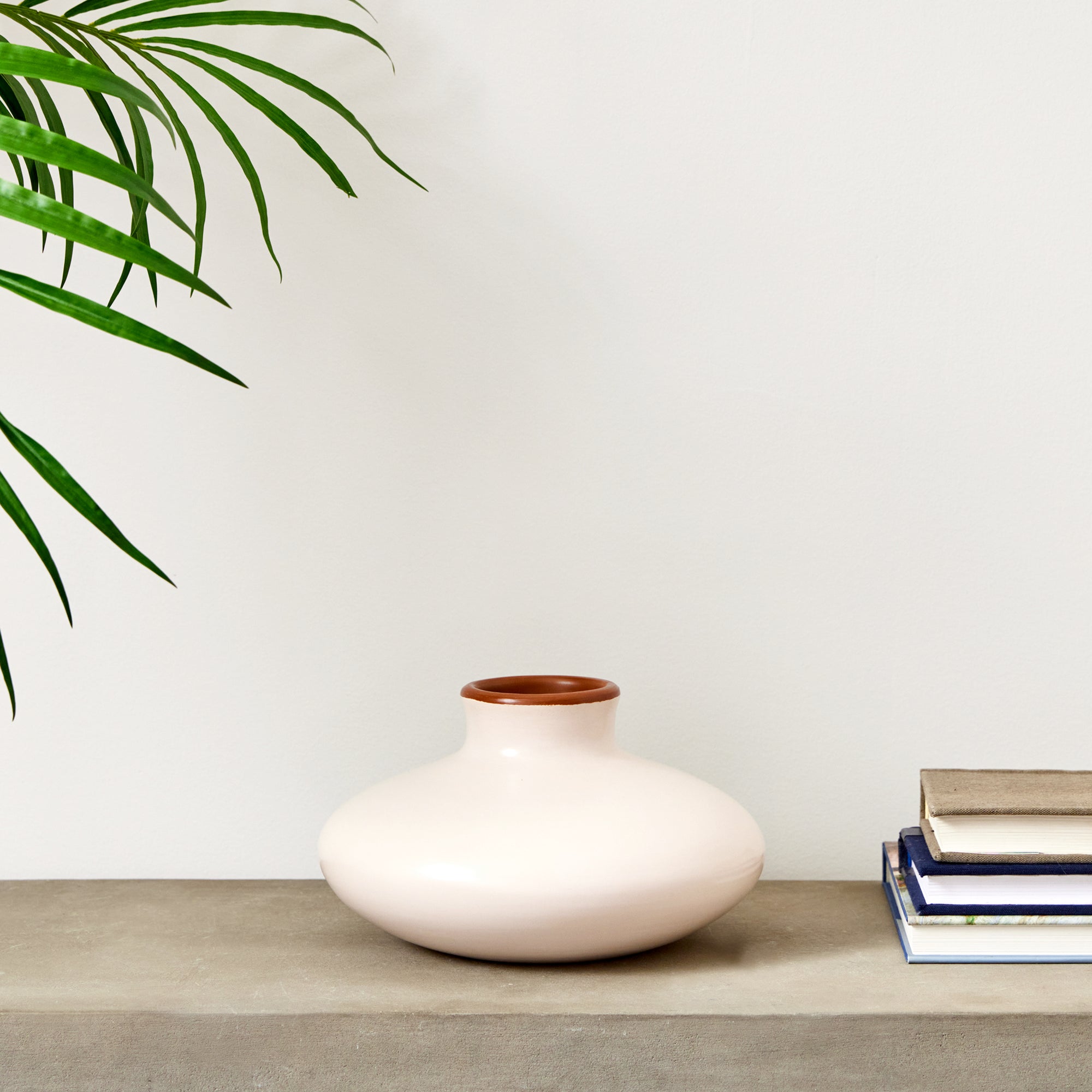 Fiorella Vase Small - View 6