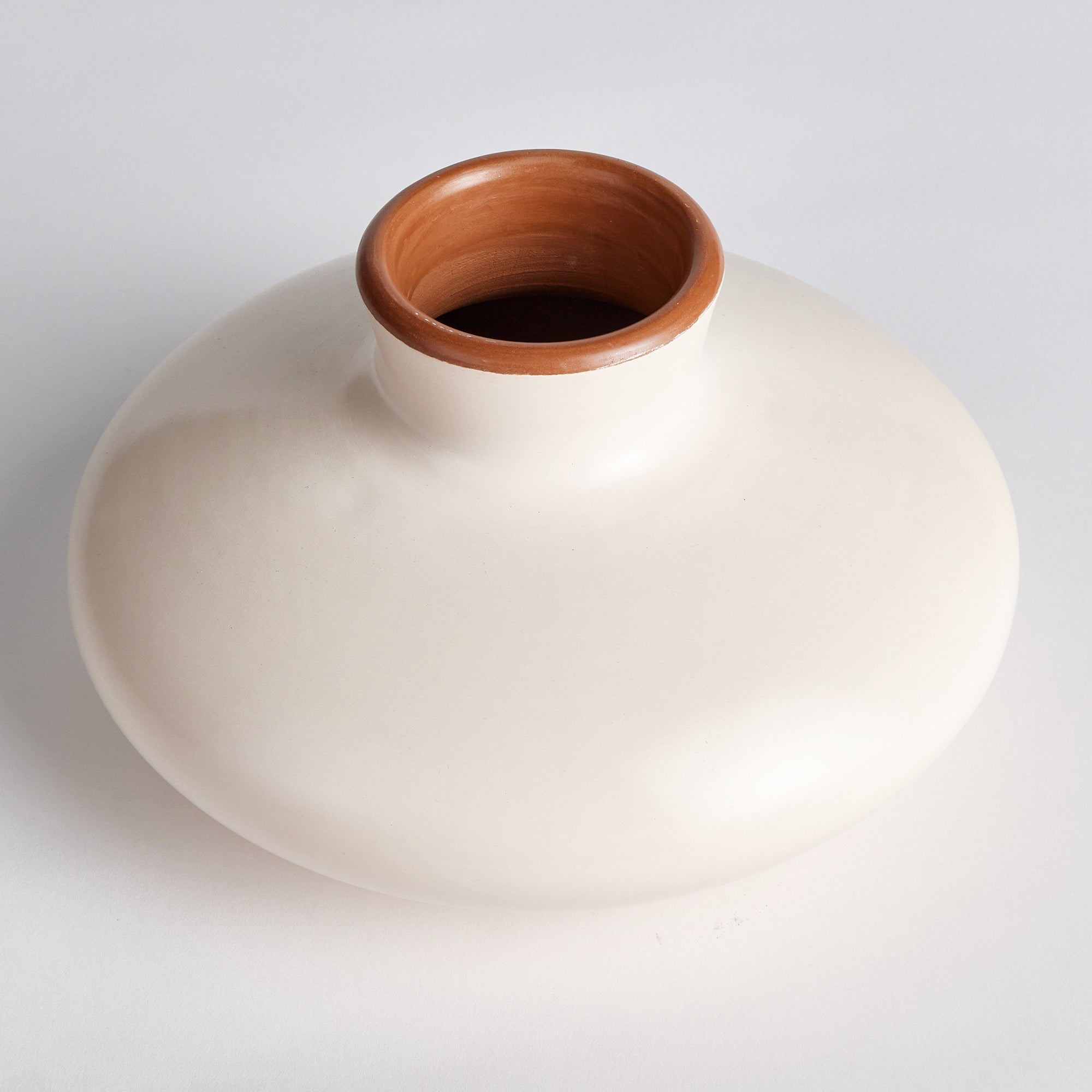 FIORELLA VASE SMALL - view 2