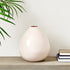 KEYLA VASE LARGE - view 7