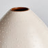 KEYLA VASE LARGE - view 4