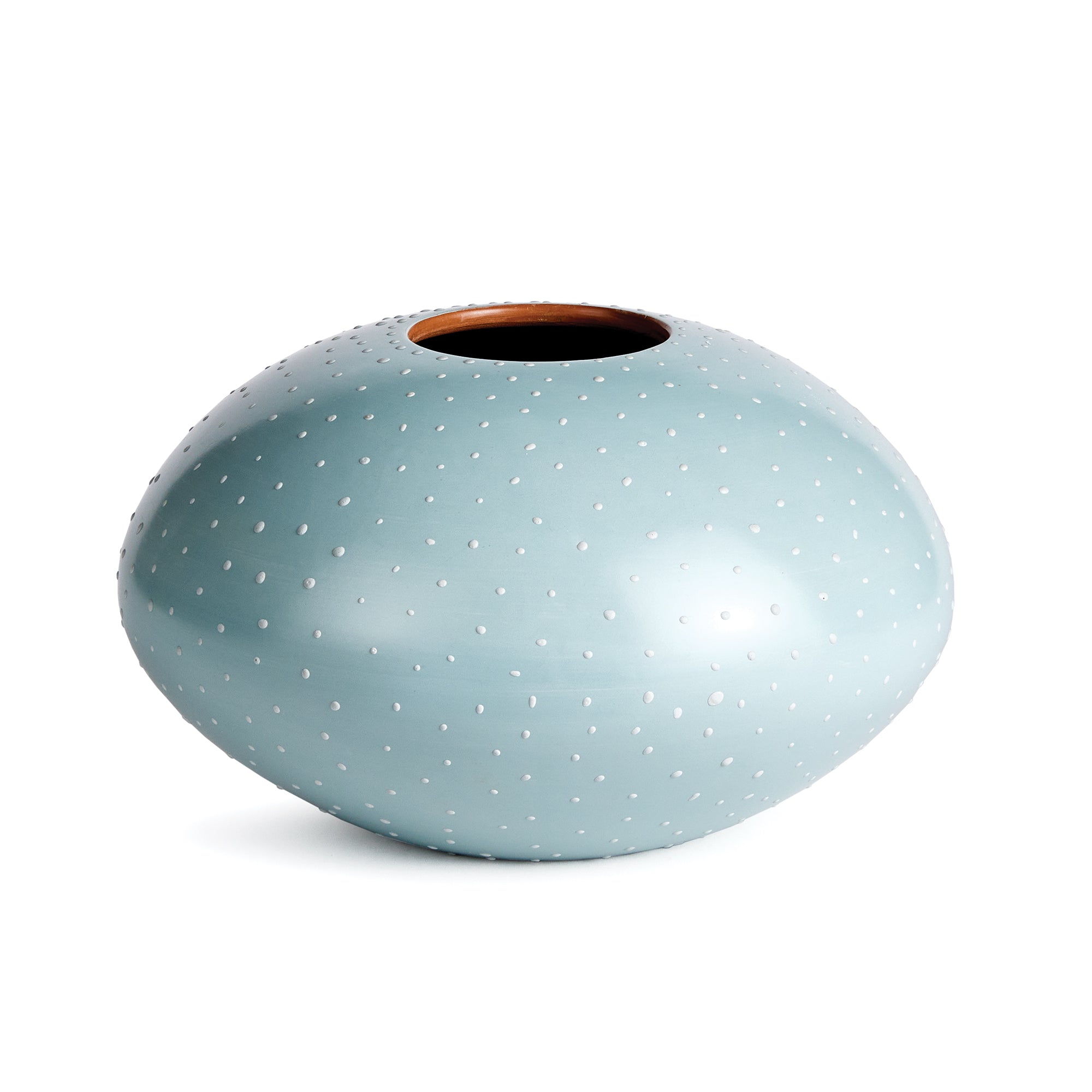 Keyla Vase Medium