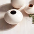 Keyla Vase Medium - View 6
