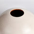 Keyla Vase Medium - View 2