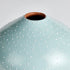 KEYLA VASE SMALL - view 2